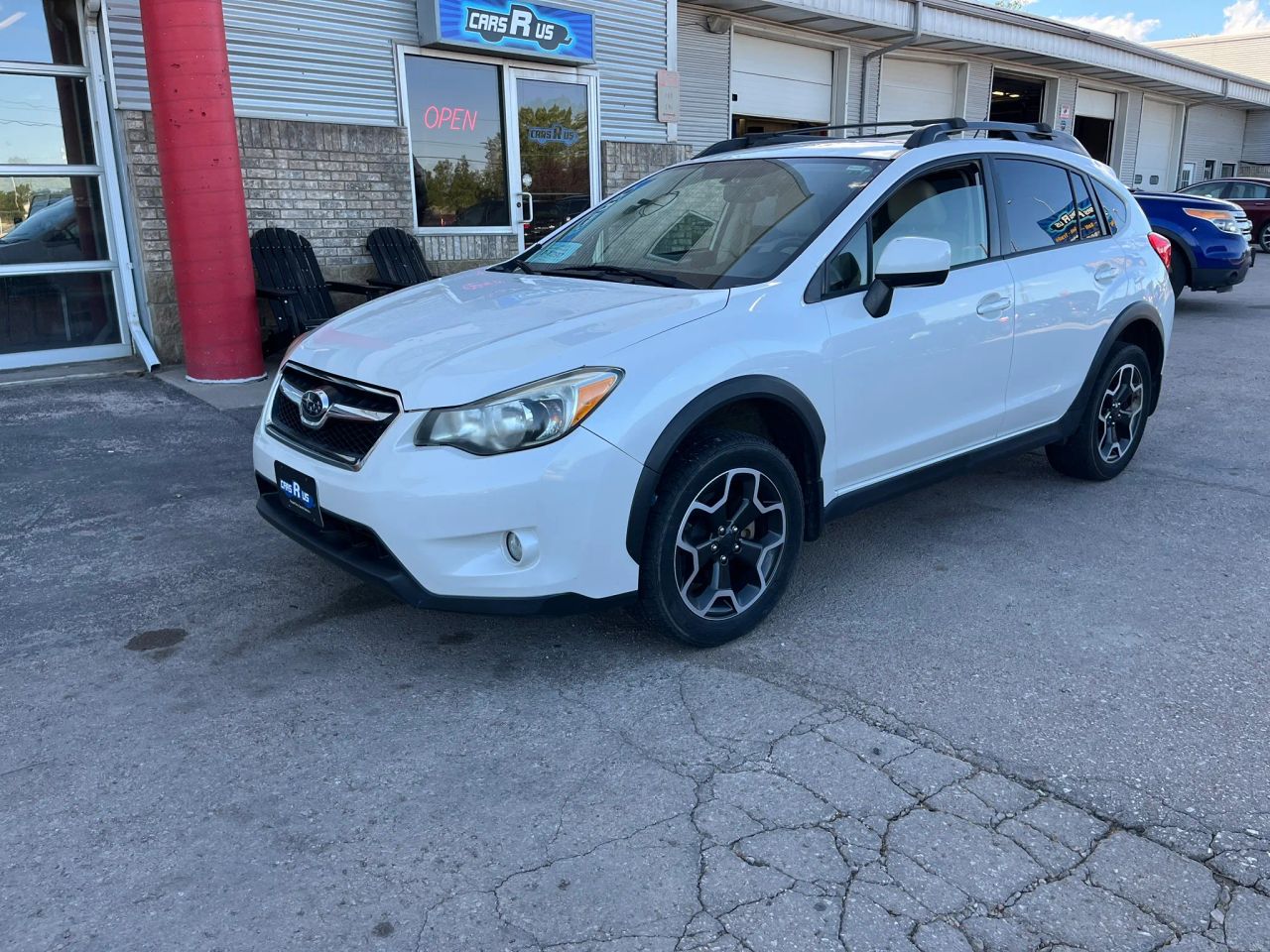 subaru xv crosstrek 2013 JF2GPAGC2D2888200 image subaru xv crosstrek 2013 JF2GPAGC2D2888200 image